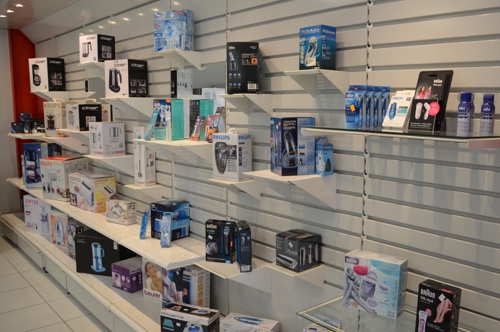 unser fachgeschaeft beitrag 01