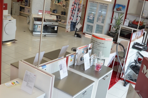 unser fachgeschaeft beitrag 02