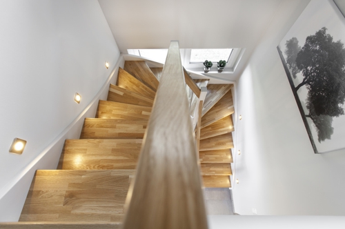 projektplanung beitrag 03