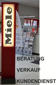 ef fachgeschaft 02