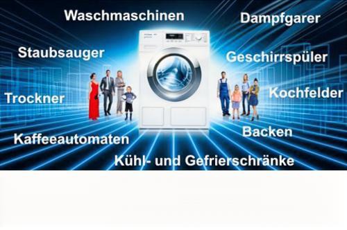 ef fachgeschaft 03