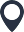 ef icon 02