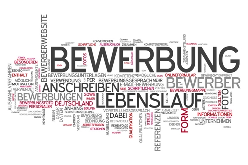 ef fachkraefte 01