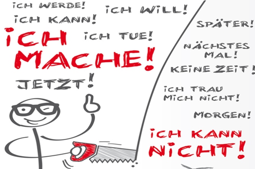 ef lehrstelle 01