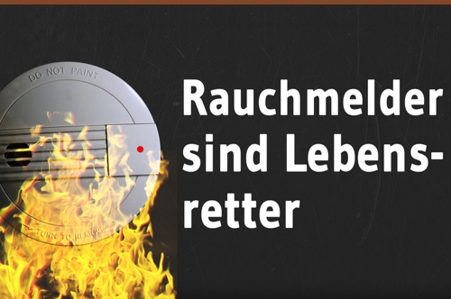 ef sicherheitstechnik 01