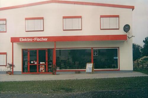 ef unseregeschichte 03